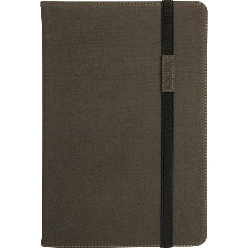 YBT 1015BK Puzdro PROVENCE 10'' YENKE
