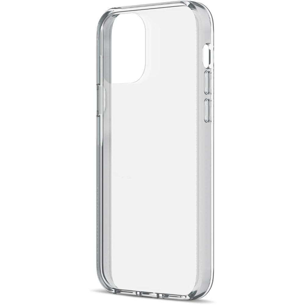 YCC 2190 TPU kryt Samsung A16 Yenkee