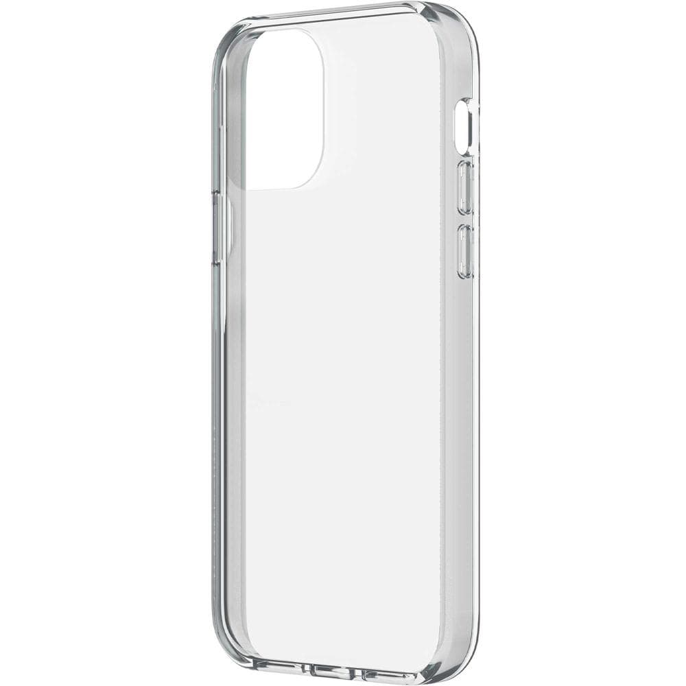 YCC 2230 TPU iPhone 16e YENKEE