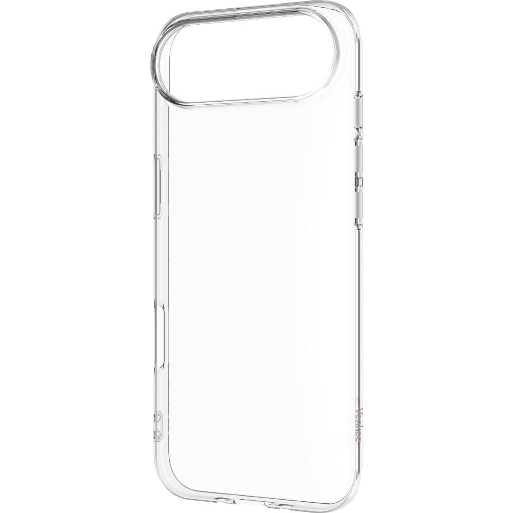 YCC 2330 TPU kryt iPhone 17 Air Yenkee