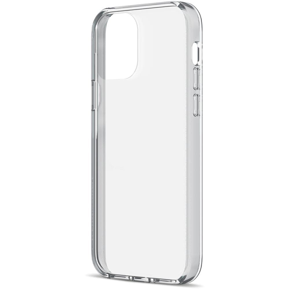YCC 2350 TPU kryt Redmi 15C Yenkee