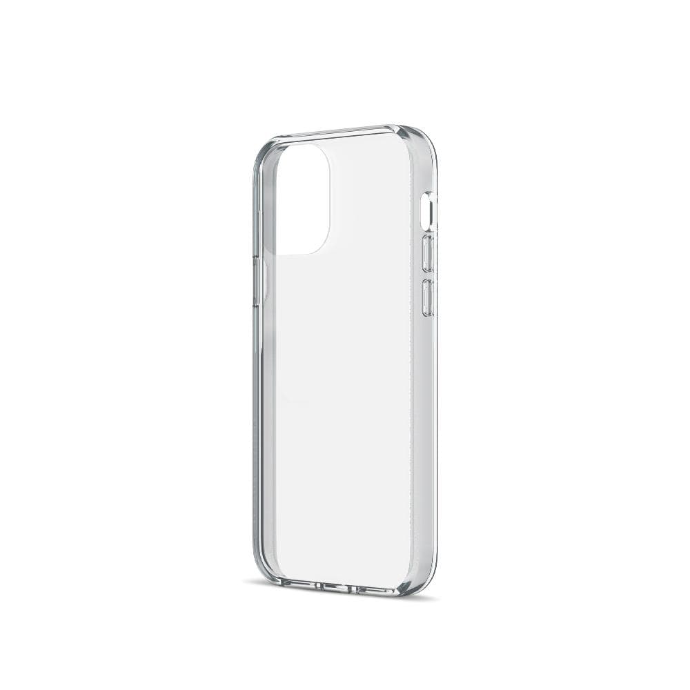 YCC 2370 TPU case Samsung A57 YENKEE