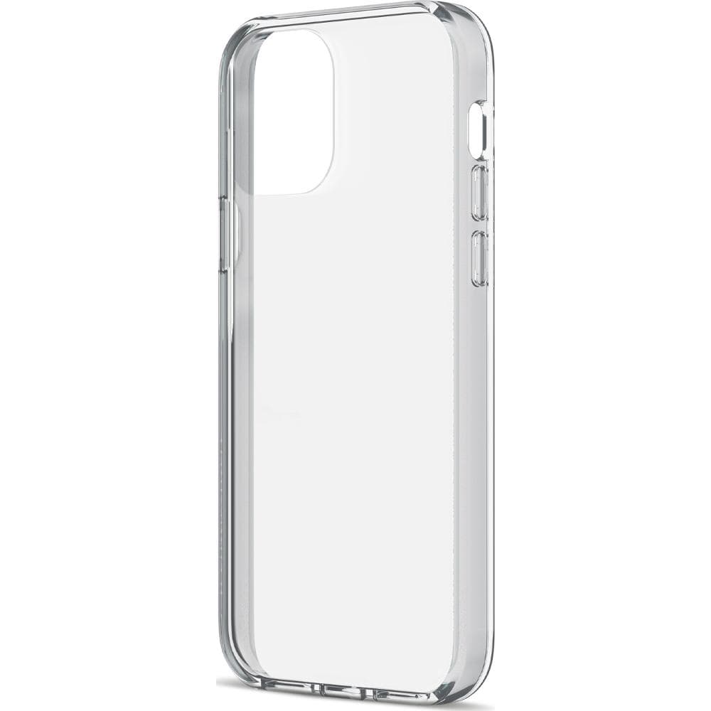 YCC 2400 TPU coverRedmi Note 15ProYENKEE