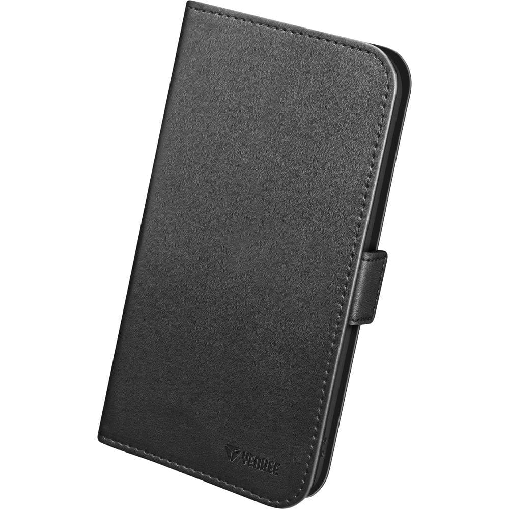 YCC 280 Pouzdro Samsung A36 YENKEE