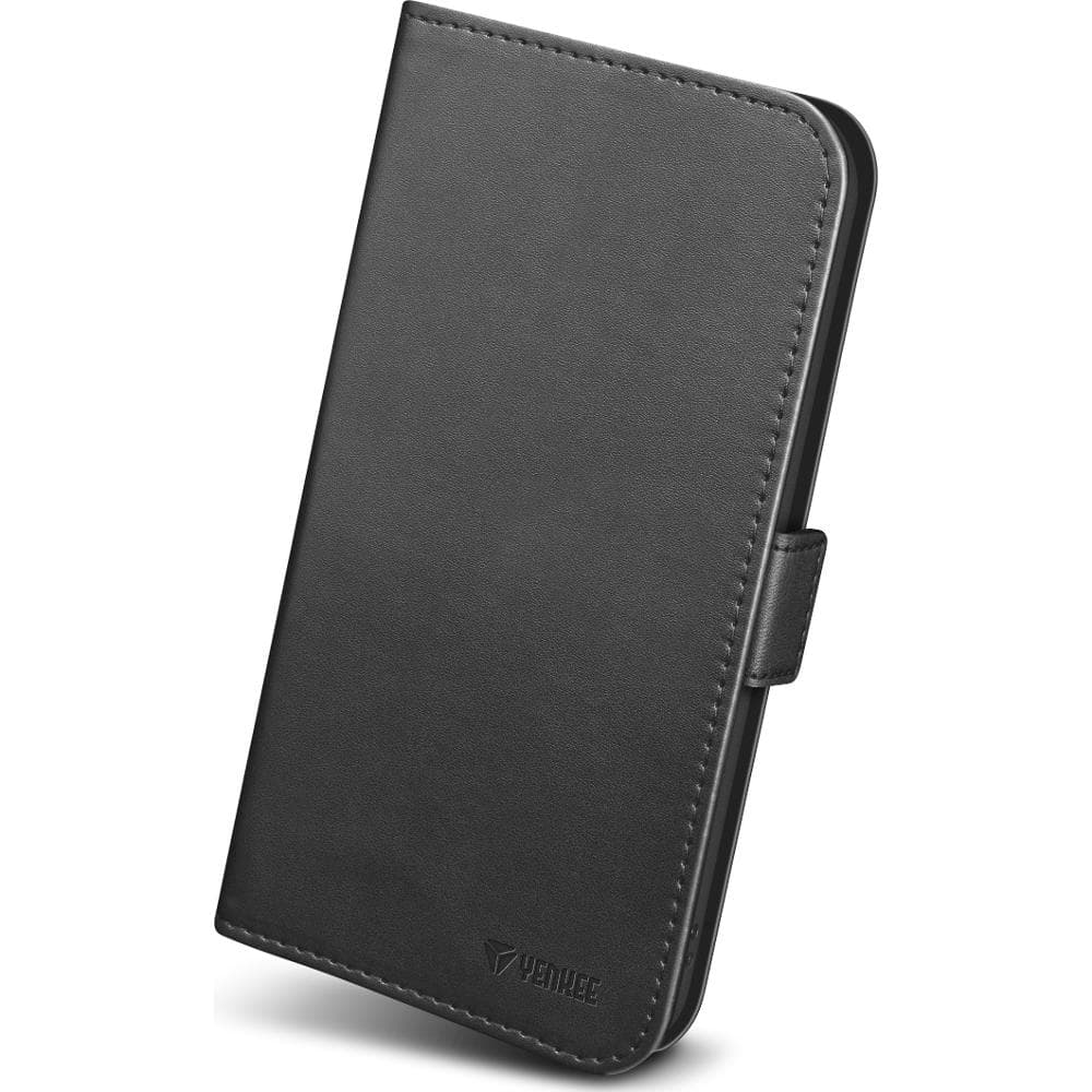 YCC 350 Book case Redmi Note 15 YENKEE