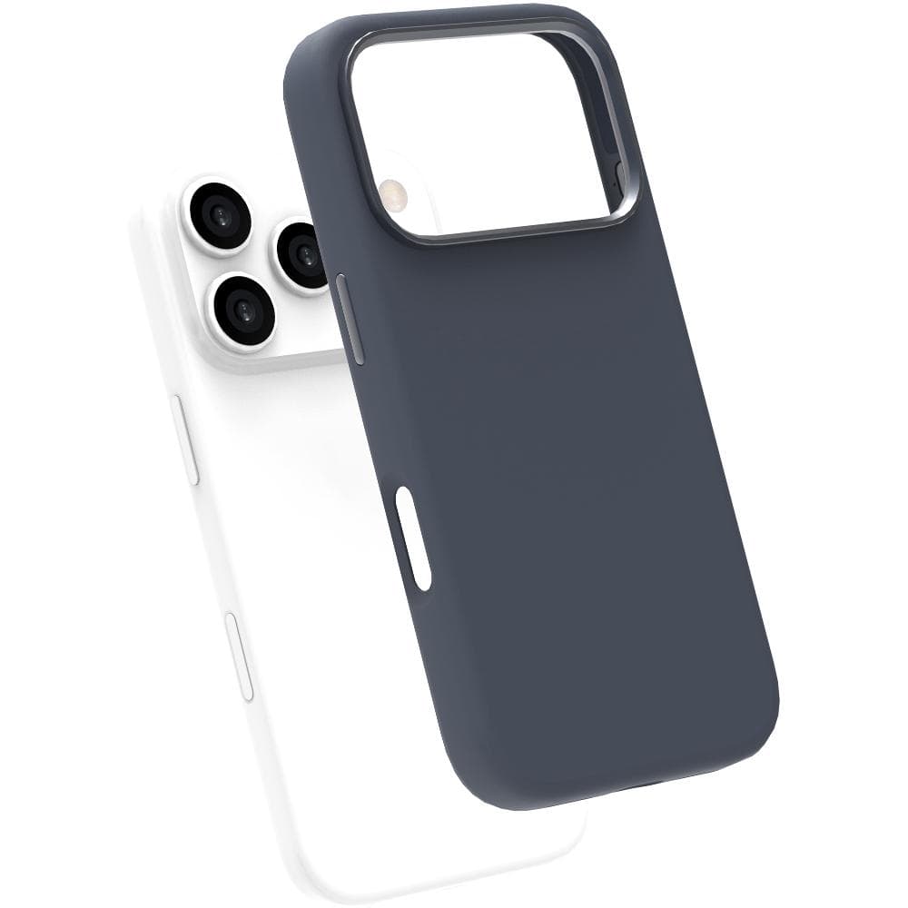 YCC MagSilic MI 03 iPhone17 PrMAX Yenkee