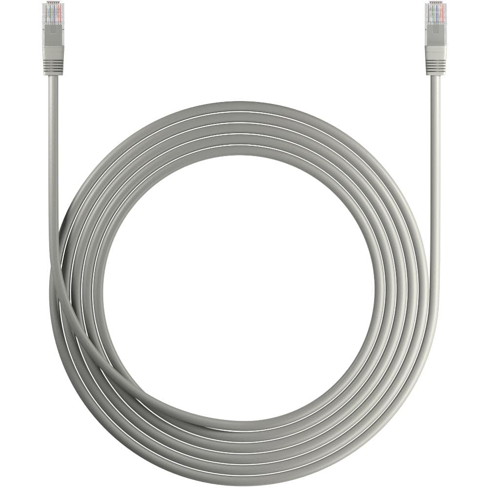 YCT 103 UTP CAT5e / 2xRJ45 / 3m YENKEE
