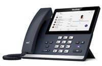 Yealink MP56 E2 SIP telefon Microsoft Teams