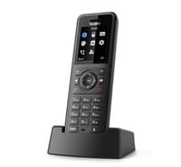 Yealink W57R SIP DECT odolná ručka