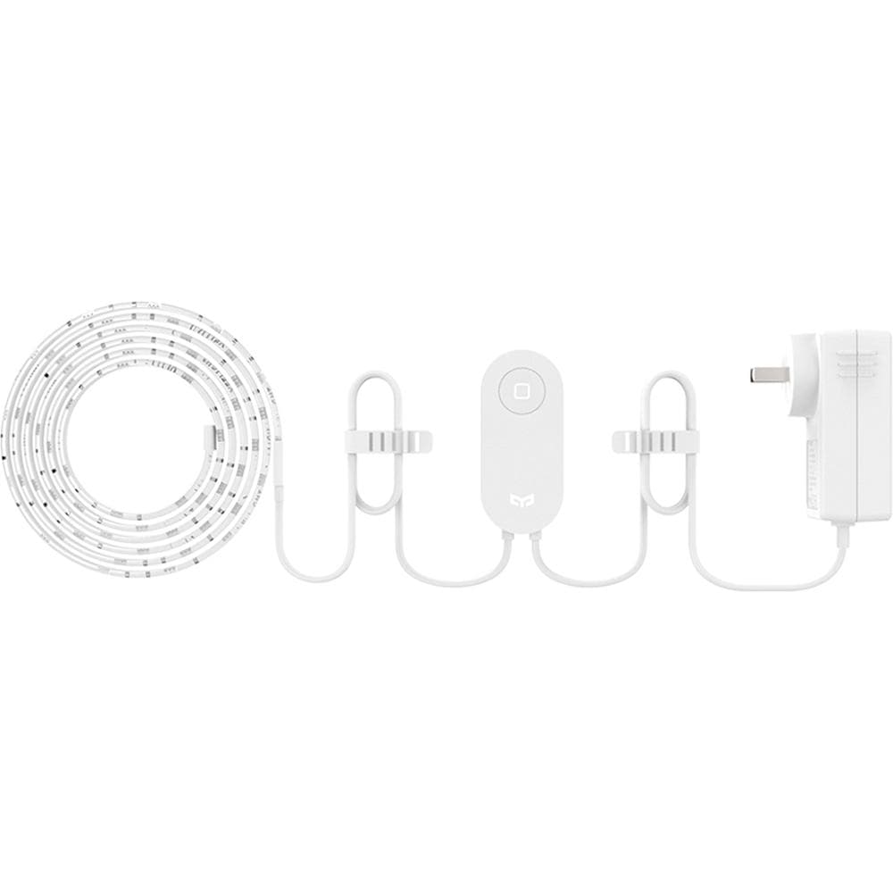 Yeelight Lightstrip Plus XIAOMI