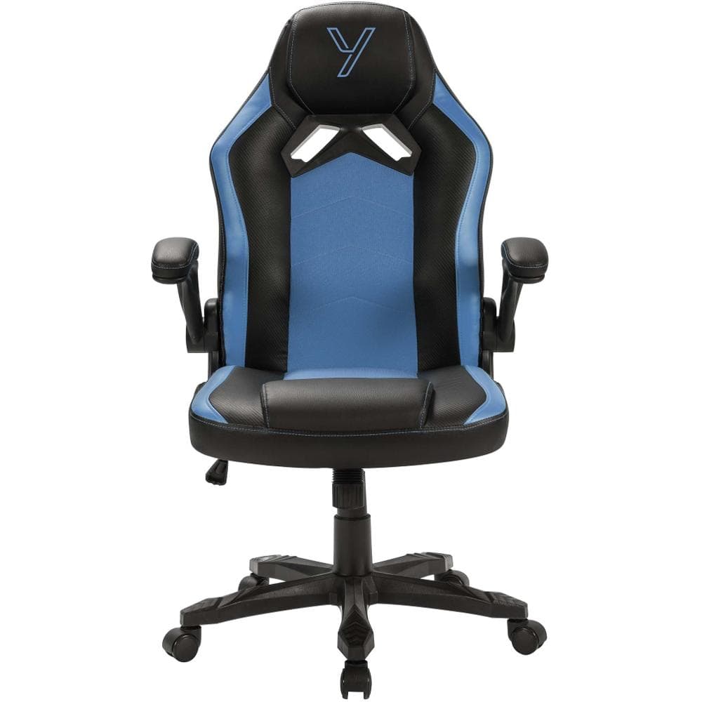 YGC 105BE HUNTER Herní židle S YENKEE