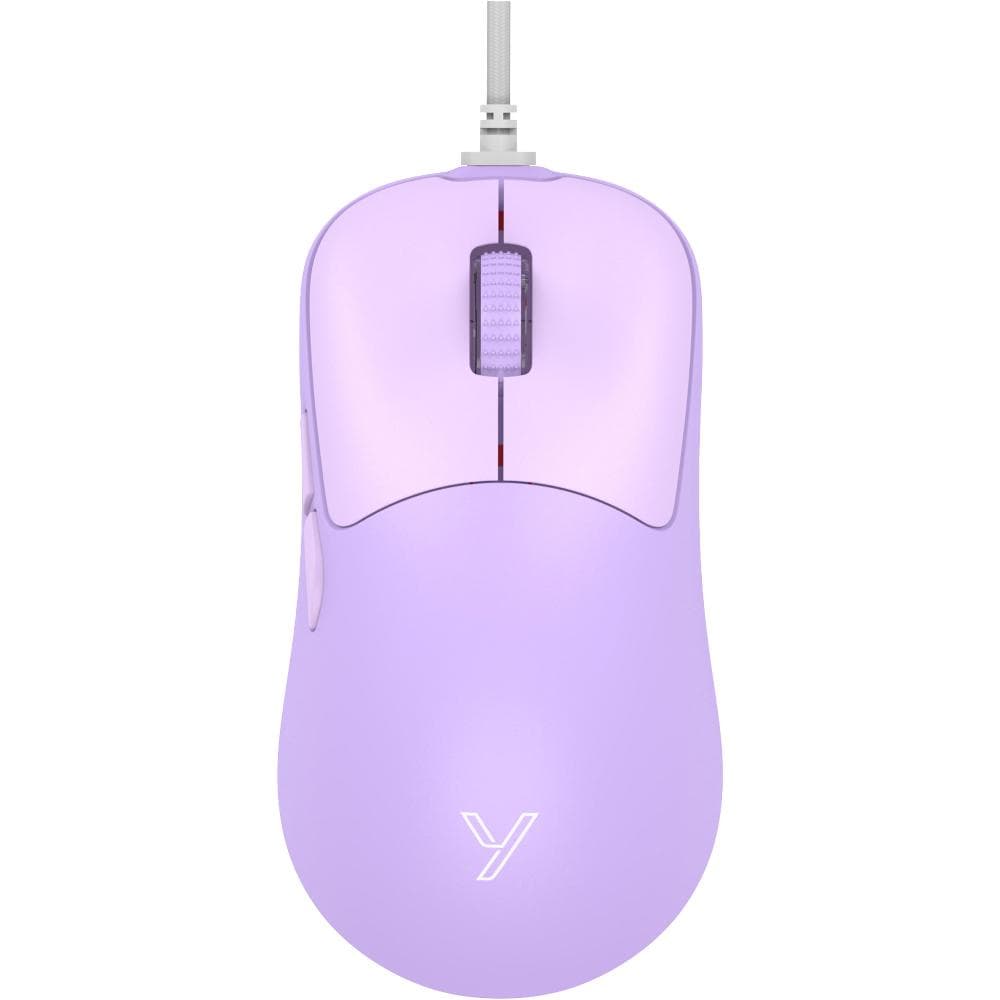 YMS 3300MG APEX Myš herní USB YENKEE