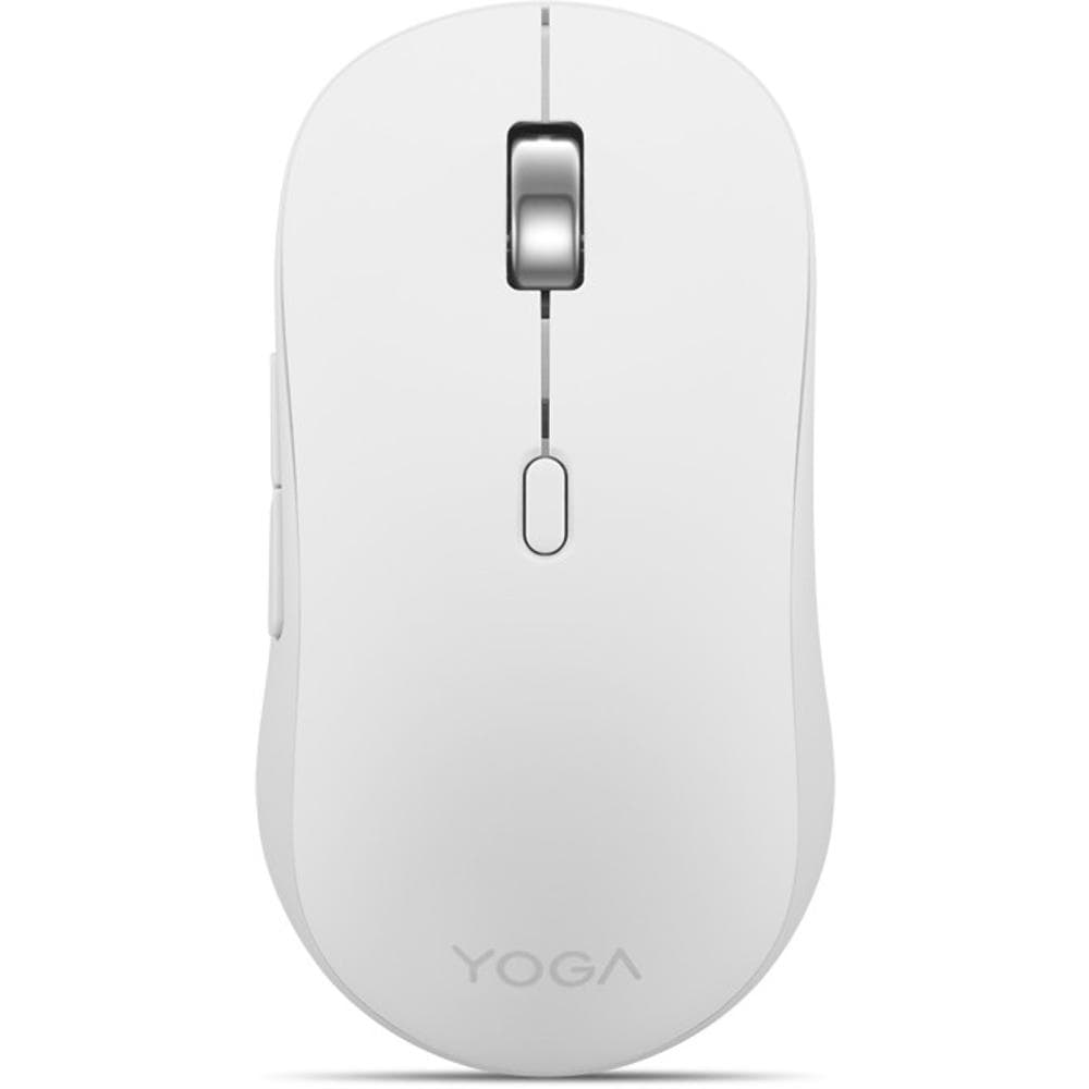 Yoga Bluetooth Silent Seashell LENOVO