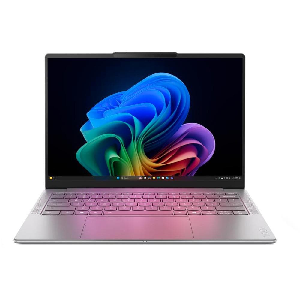 Yoga Pro 7 14,5 3K U9 32G 1T W11P LENOVO