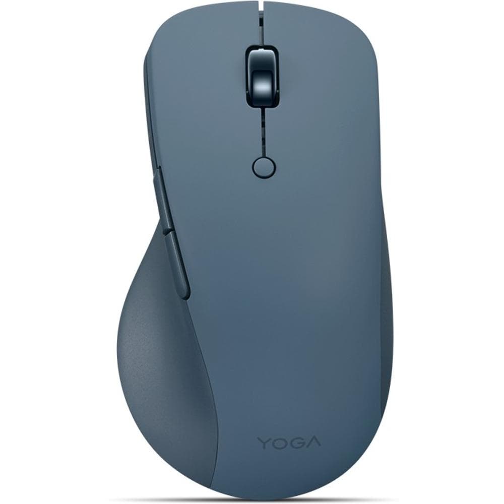 Yoga Pro Mouse LENOVO