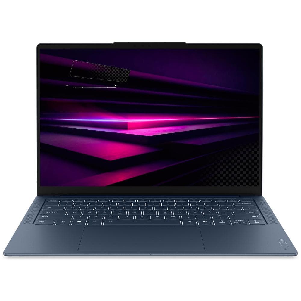 Yoga Slim 7 14 X2P 16/512G W11H LENOVO