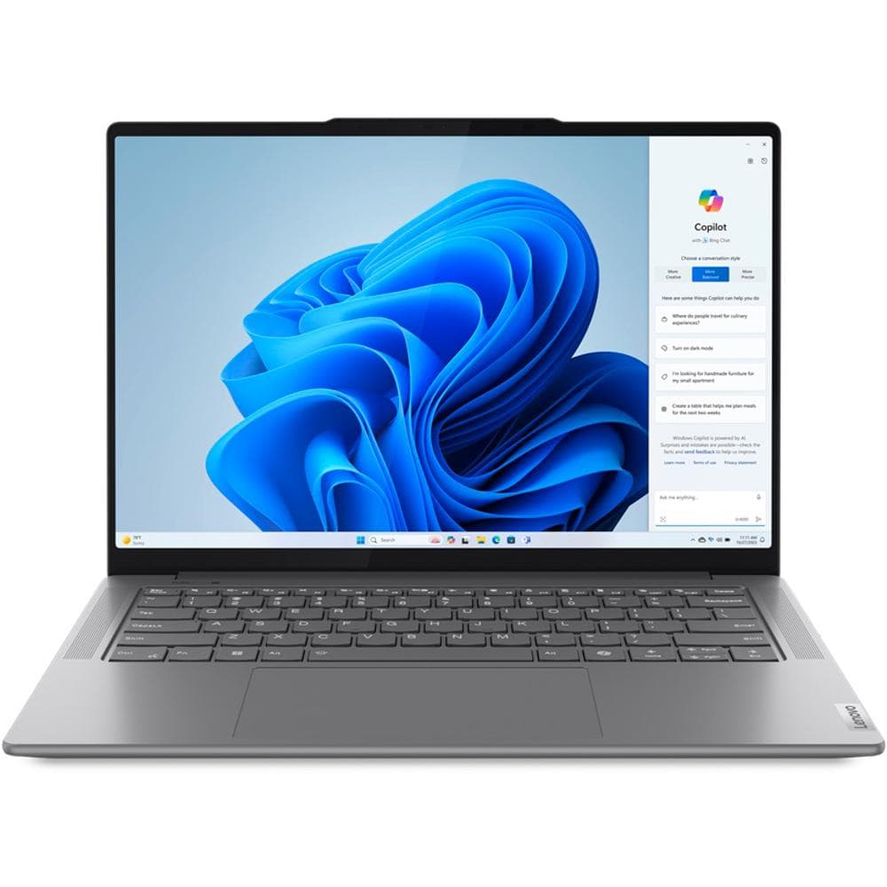 YogaPro7 14,5 Ultra7 32G 1T W11H LENOVO