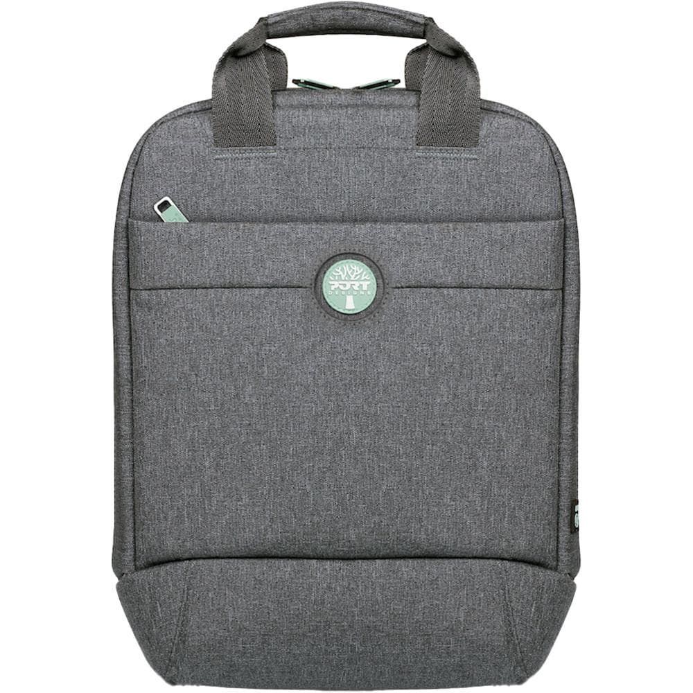 YOSEMITE ECO batoh 13/14'' PORT DESIGNS