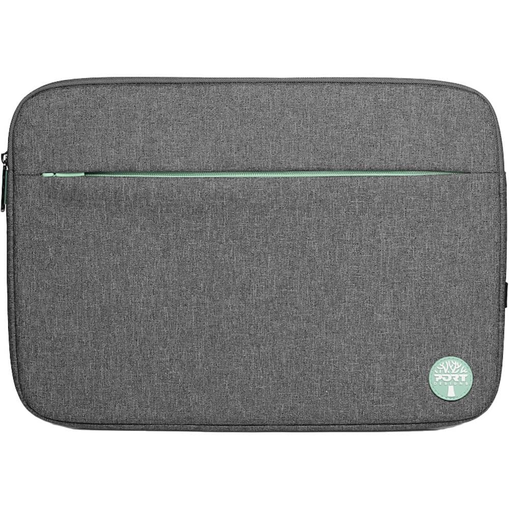 YOSEMITE ECO púzdro 13/14''PORT DESIGNS