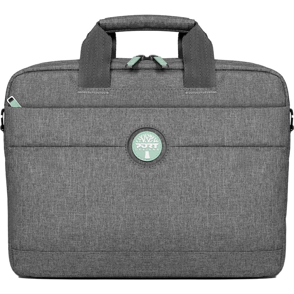 YOSEMITE ECO taška 15,6'' PORT DESIGNS