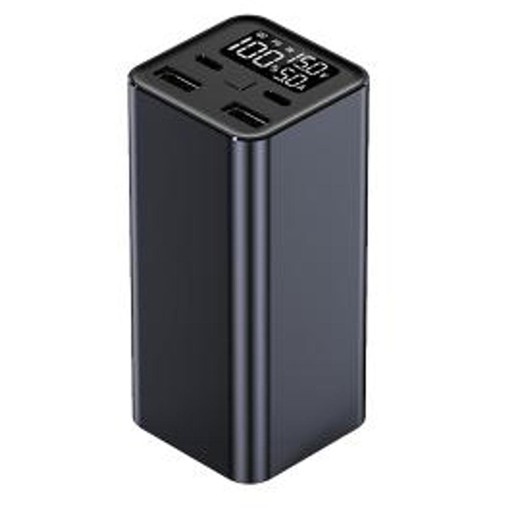 YPB 2100 Power Bank 100W/20 000mAhYENKEE