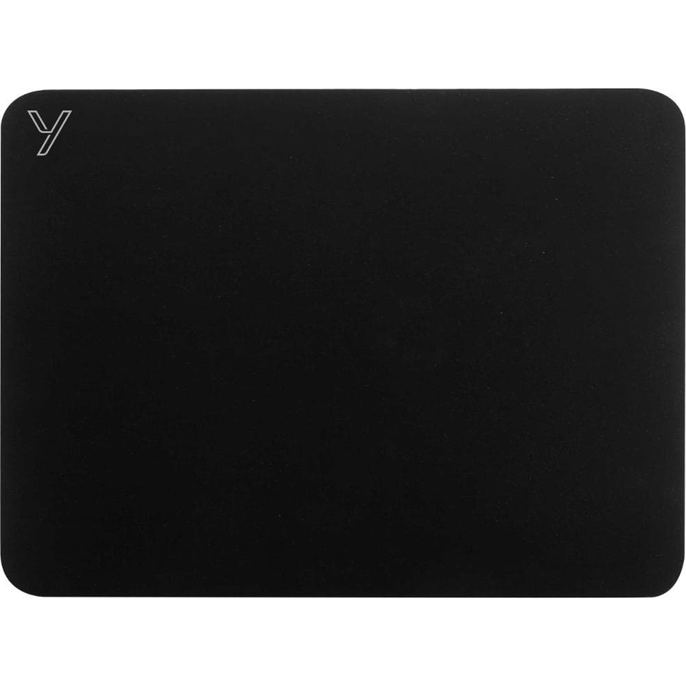YPM 47 herná podložka SPEED TOP L YENKEE