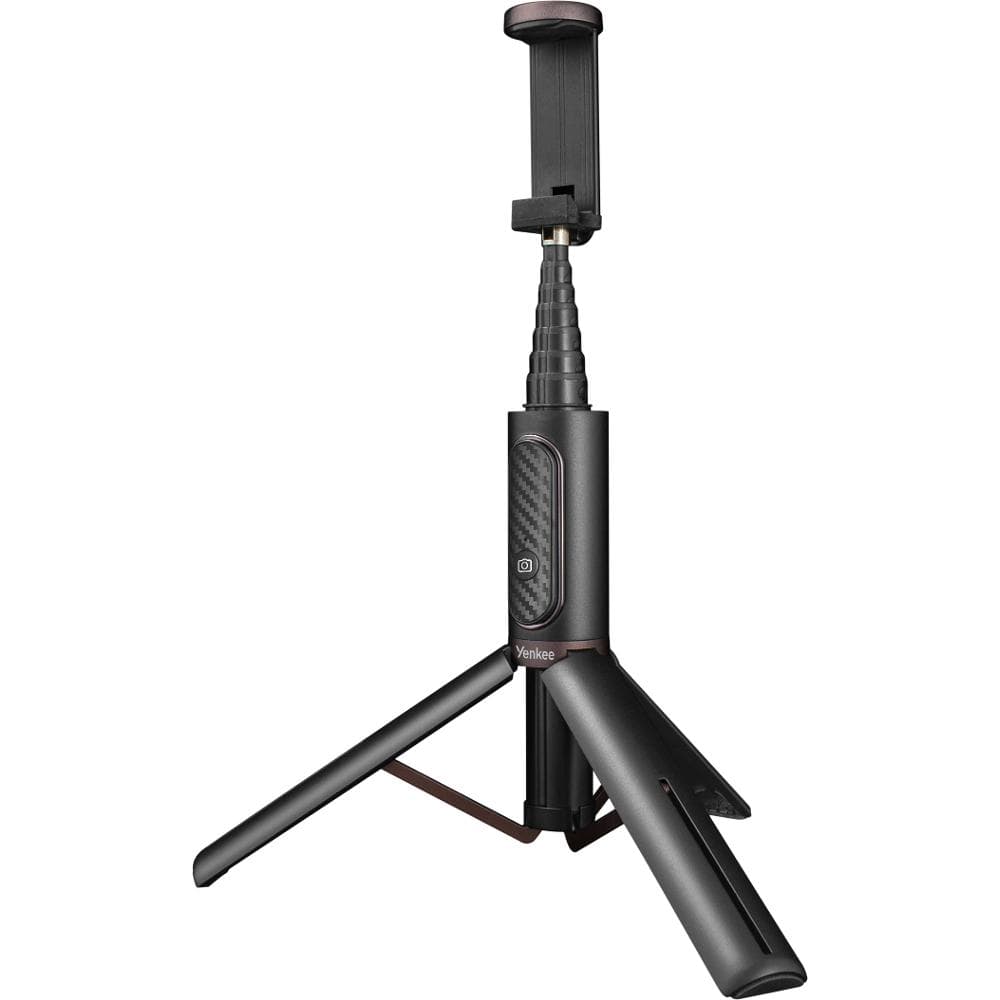YSM 300 Tripod držák na mobil YENKEE