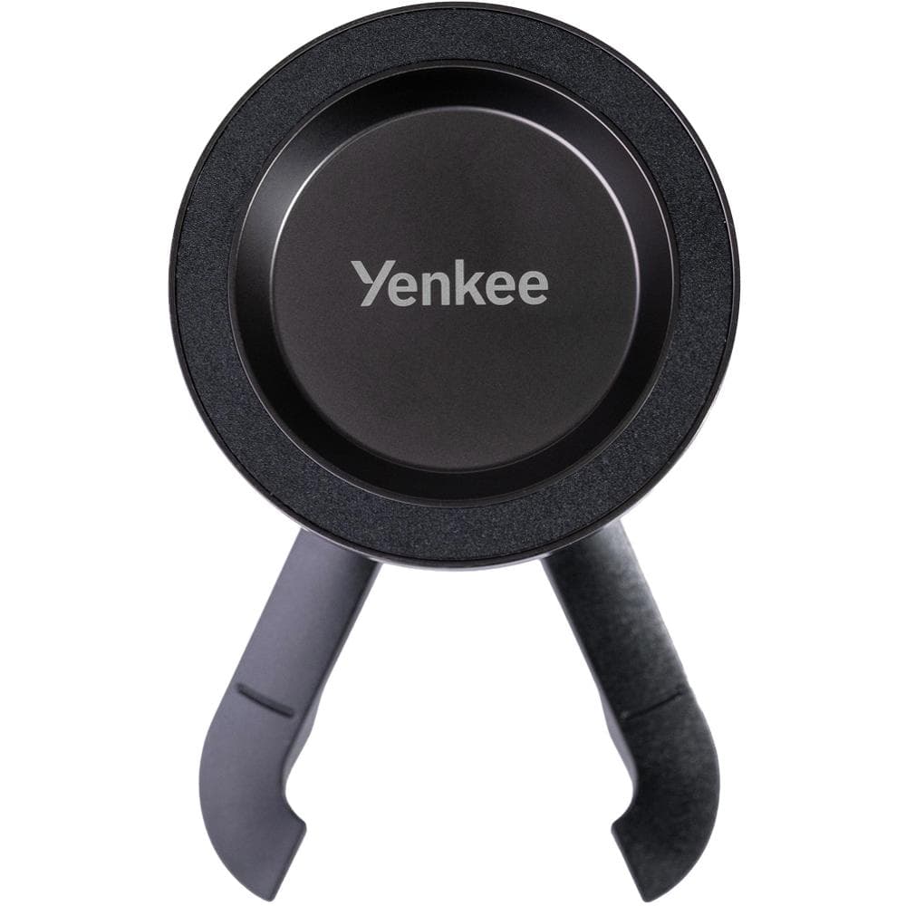 YSM 602 MAGSAFE držák do auta YENKEE