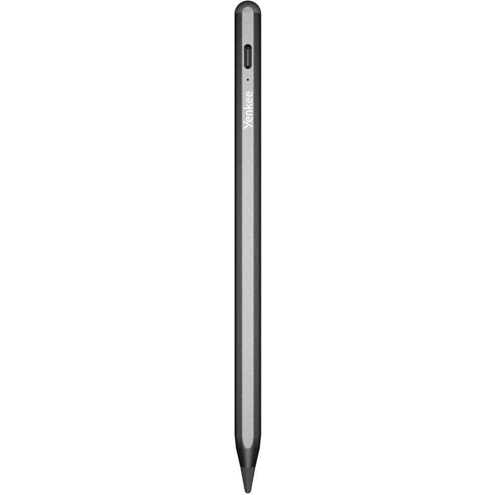 YTP A1 GY Aktivní stylus uni. YENKEE