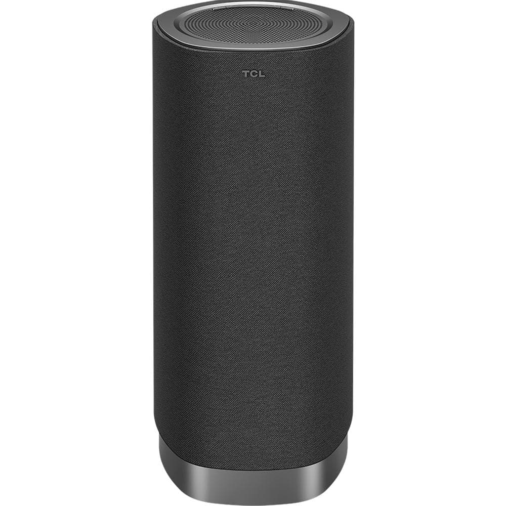 Z100 Dolby Atmos FlexConnect TCL