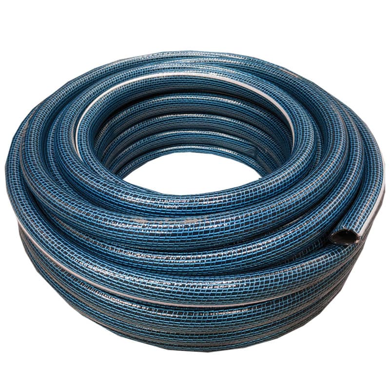 Záhradná hadica 3/4" 50 m Blue Premium