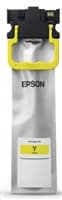 Zásobník atramentu EPSON WF-C5X9R Yellow XL