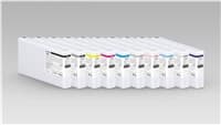 Zásobník atramentu EPSON WF-C5X9R Yellow XL