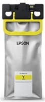 Zásobník atramentu EPSON WF-C5X9R Yellow XXL
