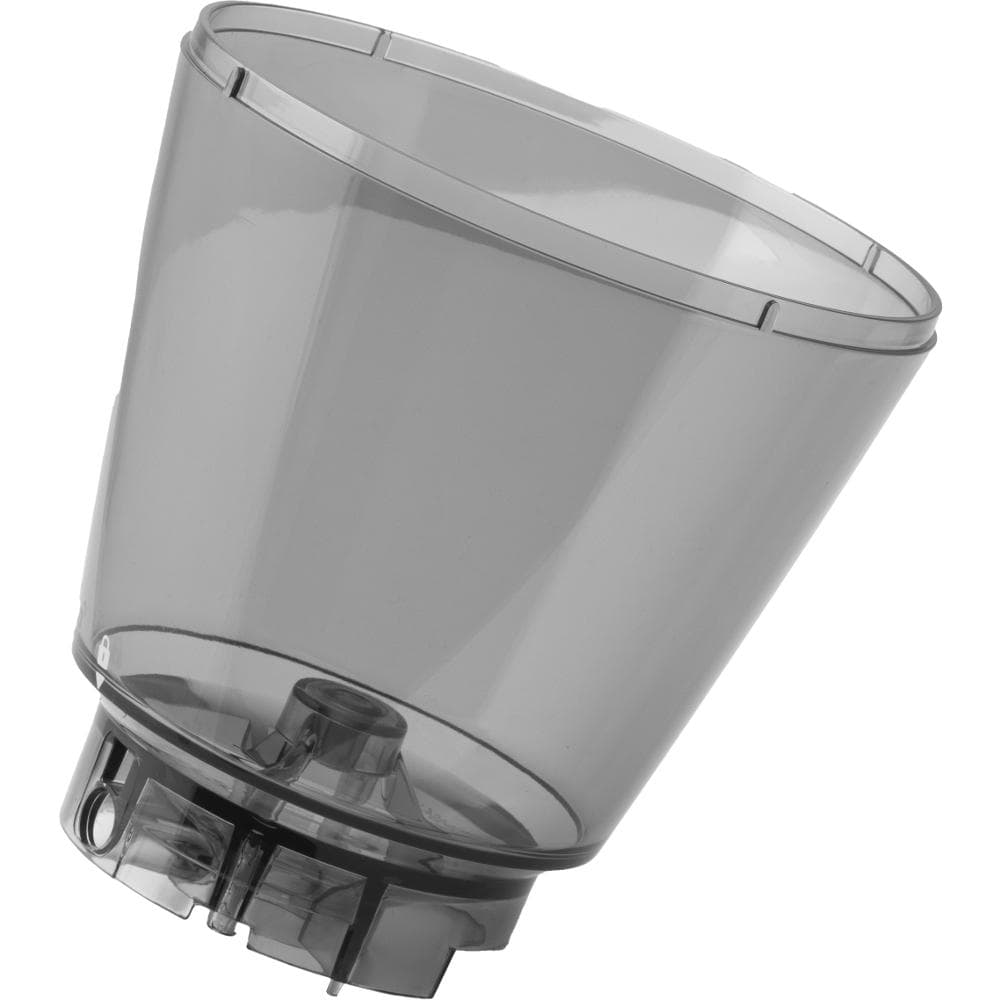 Zásobník na kávu SCG 6050SS SENCOR