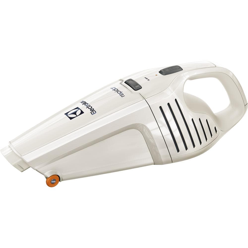 ZB5003SW ručný vysávač ELECTROLUX