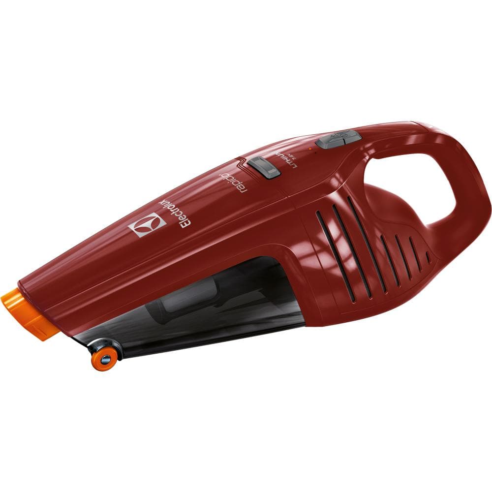 ZB6106WR ručný vysávač ELECTROLUX