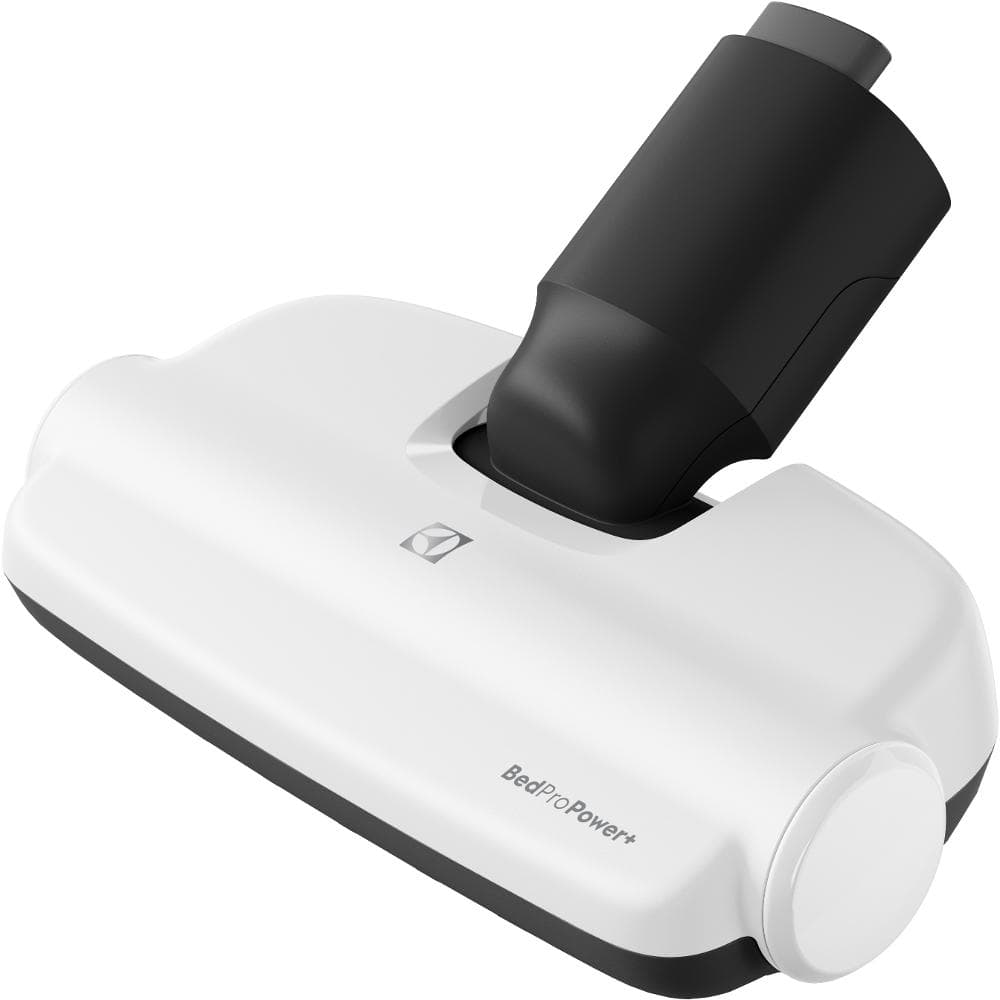 ZE149 elek. hubica ELECTROLUX