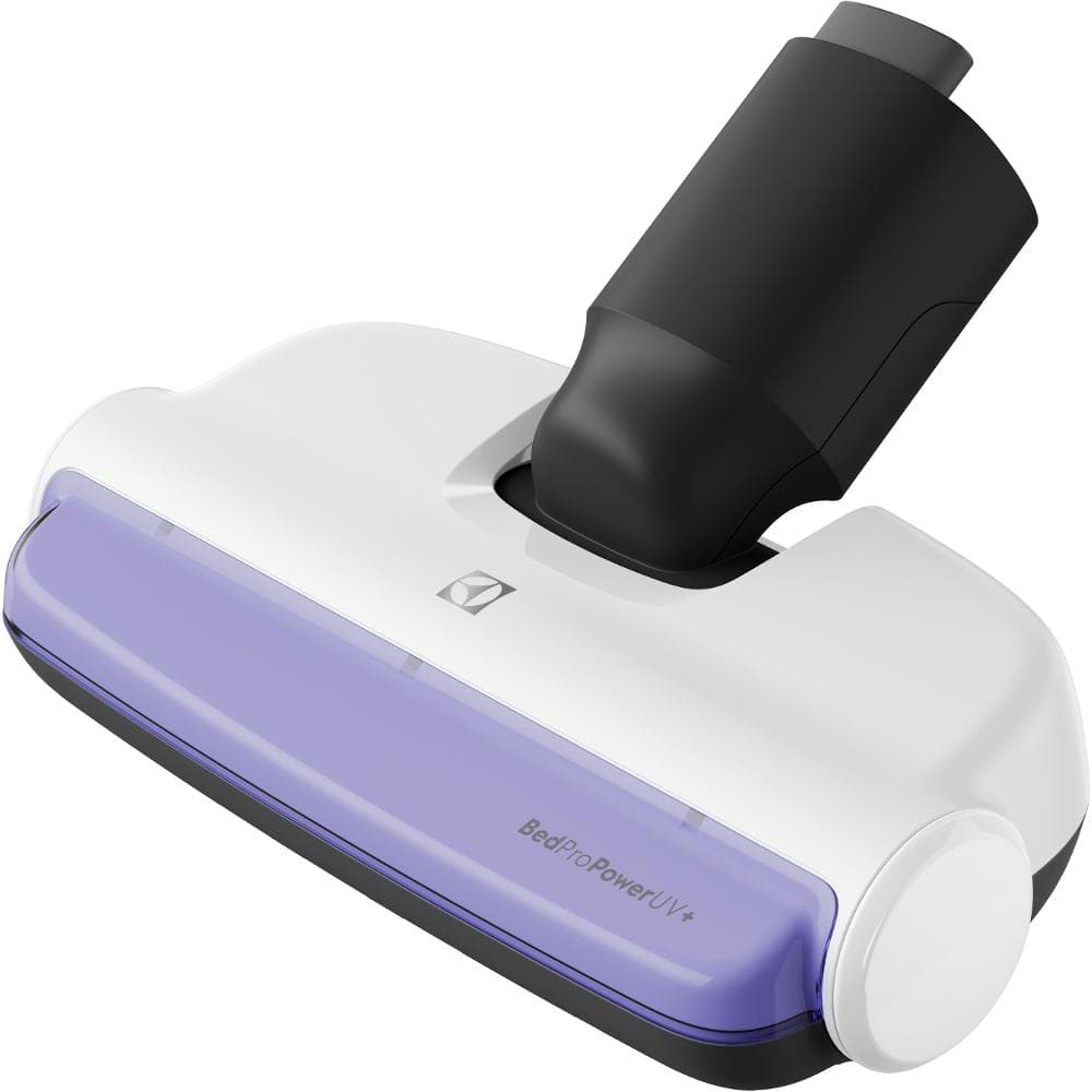 ZE149A elek. hubica ELECTROLUX