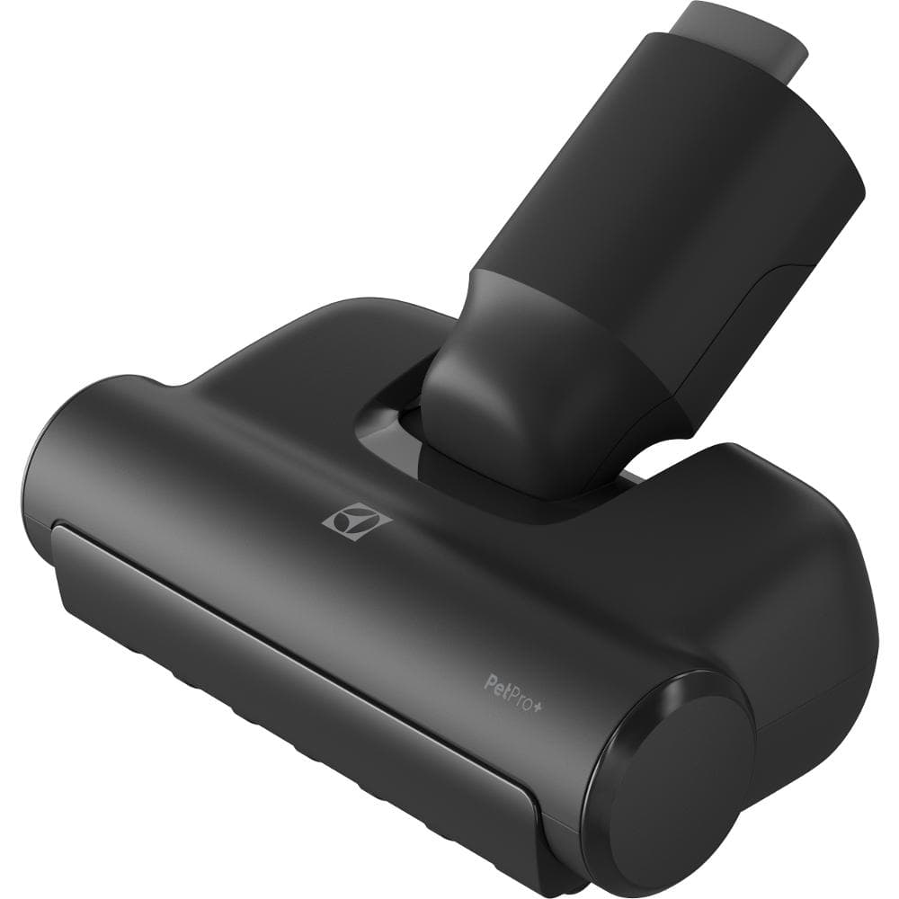 ZE155 elek. hubica ELECTROLUX