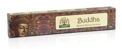 ZENHOME Namaste Vonné paličky 15g "Buddha"