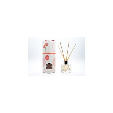 ZENHOME Vonný difúzer s tyčinkami 50ml Joy