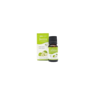ZENHOME Vonný olej 10ml Jasmine