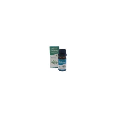 ZENHOME Vonný olej 10ml Rosemary