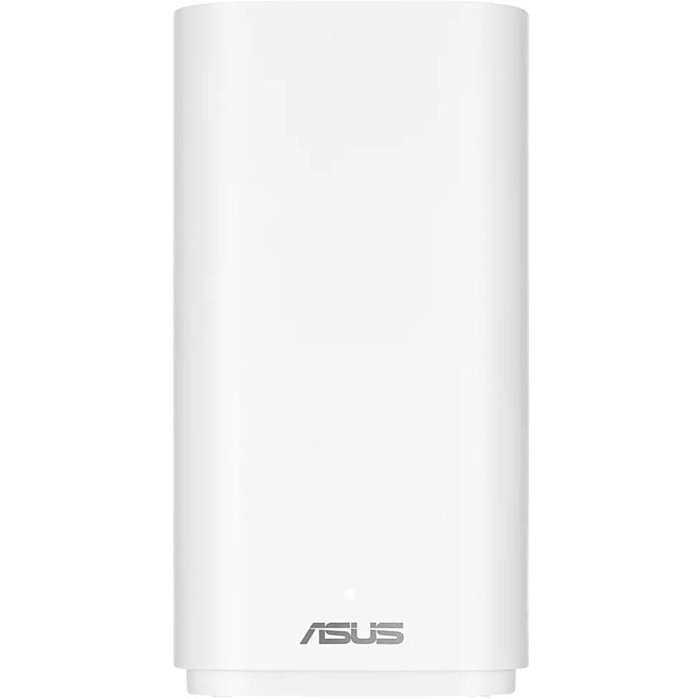 ZenWifi BD4 Outdoor, WiFi7, AiMesh ASU