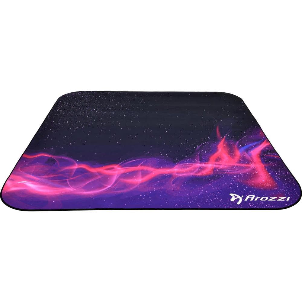 Zona Quattro Floor Pad Galaxy AROZZI