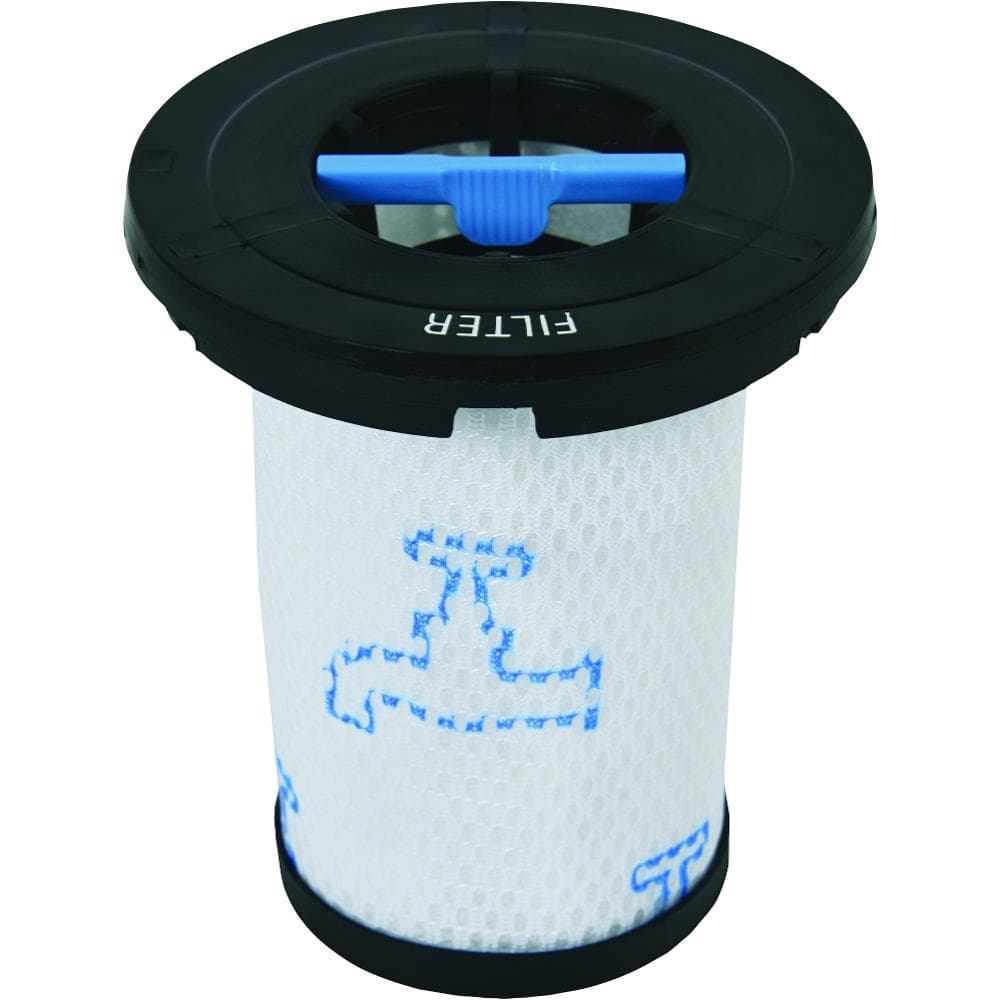 ZR009003 prísl. k vysávačom ROWENTA