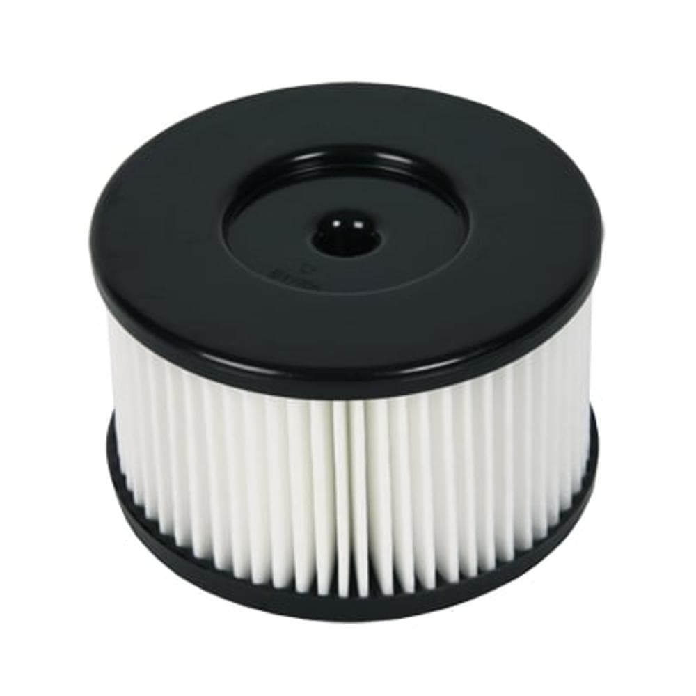 ZR009004 prísl. k vysávačom ROWENTA