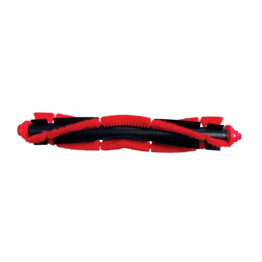 ZR294003 elekt. kefa ROWENTA